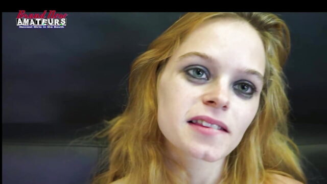 Jamie Litton Oral Lessons