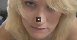 free videos 4